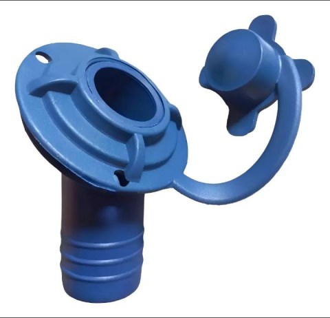 WhatsApp Image 2025-11-20 at 1.47.55 PM6